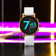 The dream of a good Misfit smartwatch still lives.